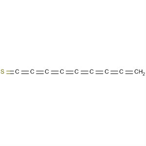 189808-77-3 structure