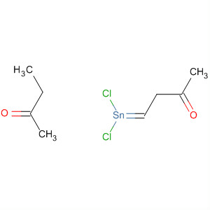 18990-10-8 structure