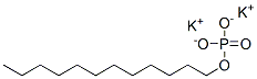 19045-77-3 structure
