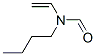 192058-10-9 structure