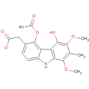 192188-77-5 structure