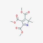 192326-77-5 structure