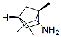 192702-77-5 structure