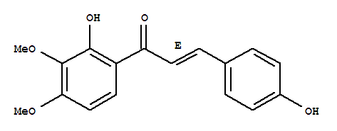 193411-10-8 structure