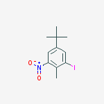 193484-10-5 structure