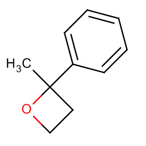 19352-10-4 structure