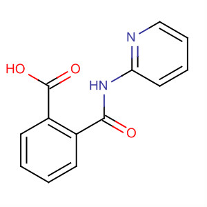 19357-10-9 structure