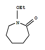 193805-77-5 structure