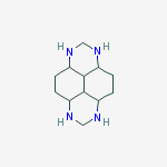 194-10-5 structure
