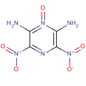 194486-77-6 structure
