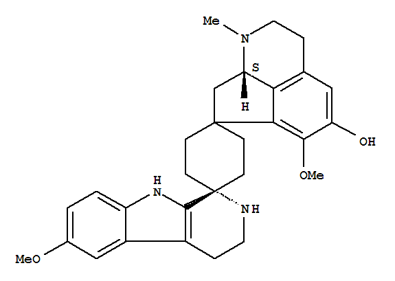 194737-77-4 structure