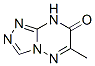 19542-10-0 structure