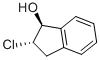 19598-10-8 structure