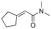 197091-10-4 structure