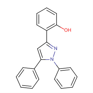 19726-10-4 structure