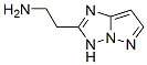 197355-77-4 structure