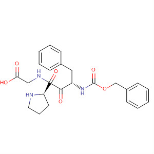 19739-77-6 structure