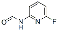 198896-10-5 structure
