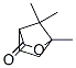 19893-77-7 structure