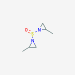 1991-77-1 structure