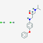 20014-10-2 structure