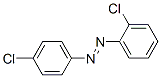 20039-10-5 structure