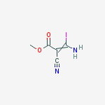 20052-10-2 structure