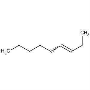 20063-77-8 structure