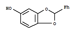 200959-10-0 structure