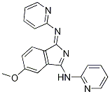 20102-77-6 structure