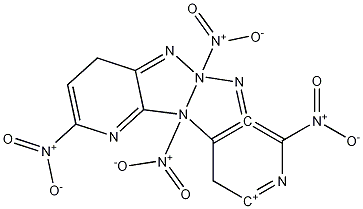 201029-10-9 structure
