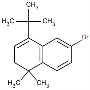 201142-10-1 structure
