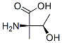 20182-77-8 structure