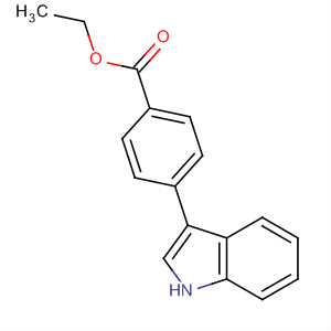202003-77-8 structure