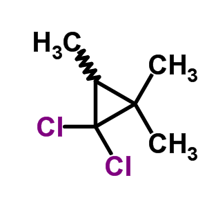 20202-10-2 structure