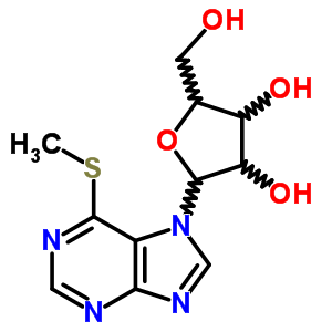 20223-77-2 structure
