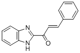 20224-10-6 structure