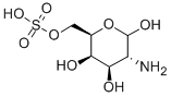20257-10-7 structure
