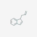 20258-77-9 structure