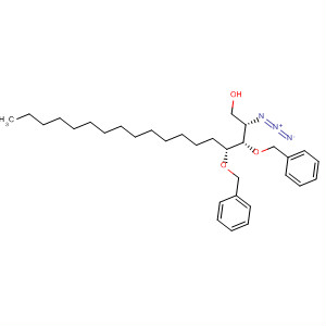 202812-10-0 structure