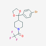 203187-77-3 structure