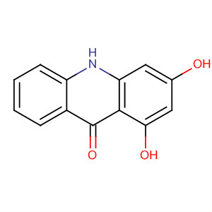 20324-10-1 structure