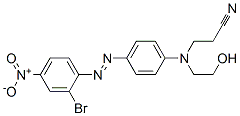 20371-10-2 structure