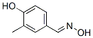 203711-10-8 structure