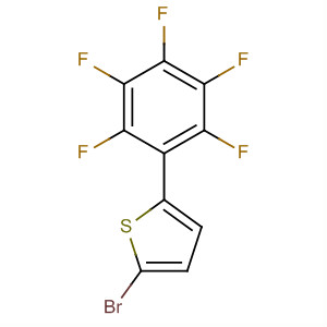 204191-77-5 structure