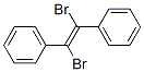 20432-10-4 structure