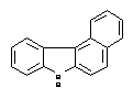 205-10-7 structure