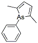 20527-10-0 structure