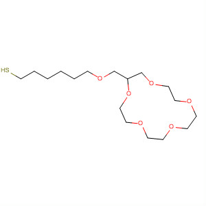 205490-77-3 structure