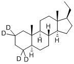 205529-77-7 structure